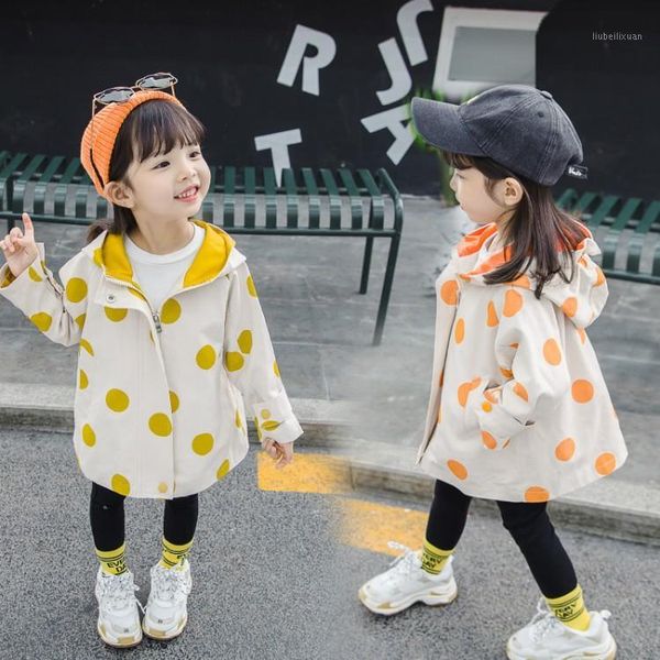 2020 baby kids jacket coat toddler wear on both side windbreak fall children trench coat outerwear baby boys girls clothes1, Blue;gray 
2020 baby kids jacket coat toddler wear on both side windbreak fall children trench coat outerwear baby boys girls clothes1, Blue;gray