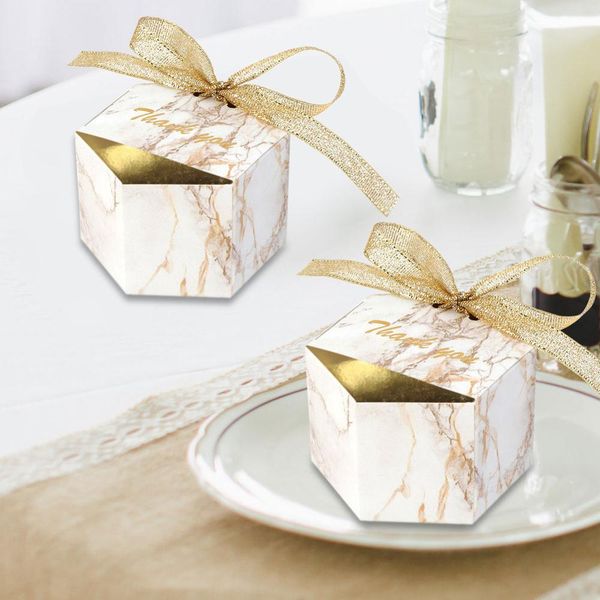 ourwarm wedding marbling paper candy gifts box dessert bags wedding favors gifts for guests baptism souvenir party decoration bbykhb
ourwarm wedding marbling paper candy gifts box dessert bags wedding favors gifts for guests baptism souvenir party decoration bbykhb