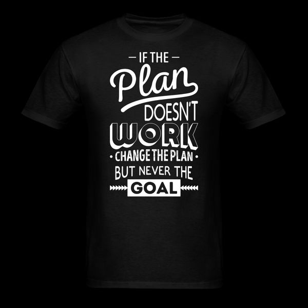 if the plan doesnt work mens t-shirt sport hooded sweatshirt hoodie
if the plan doesnt work mens t-shirt sport hooded sweatshirt hoodie