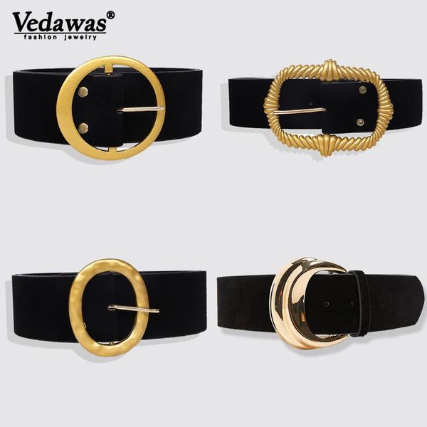 vedawas 2020 brand square belts for women bohemia maxi heart statement belts charm spring trendy waist wedding jewelry, Black;brown
vedawas 2020 brand square belts for women bohemia maxi heart statement belts charm spring trendy waist wedding jewelry, Black;brown