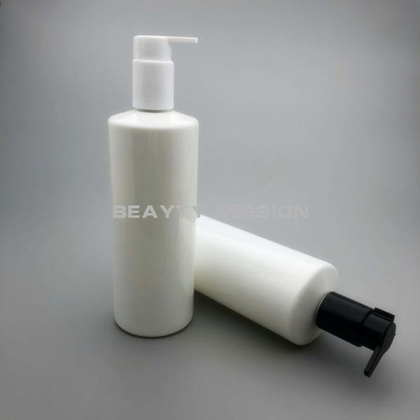 storage bottles & jars beauty mission 12pcs/lot 500ml white plastic pet bottle with white/black lotion pump , empty shampoo container dispen
storage bottles & jars beauty mission 12pcs/lot 500ml white plastic pet bottle with white/black lotion pump , empty shampoo container dispen