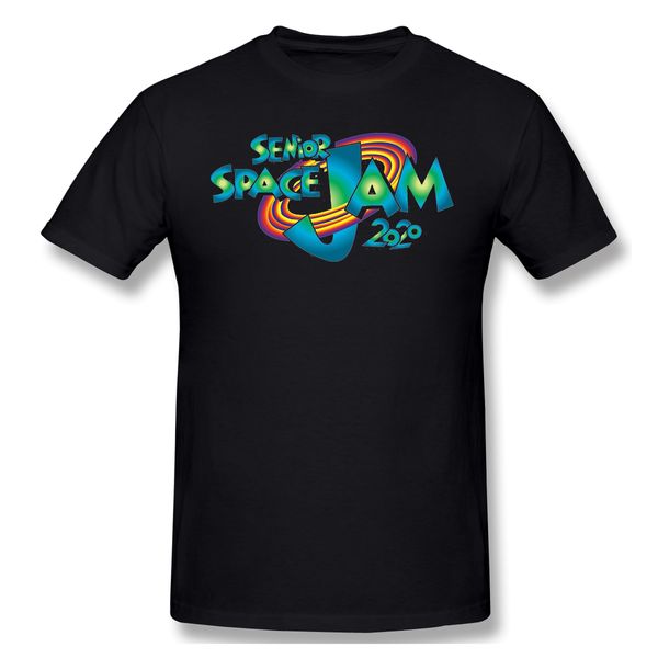 2020 bryant jam senio смешной summer o шеи повседневный graphic tee bryant crew neck top бесплатная доставка спорт толстовка с капюшоном hoo
2020 bryant jam senio смешной summer o шеи повседневный graphic tee bryant crew neck top бесплатная доставка спорт толстовка с капюшоном hoo