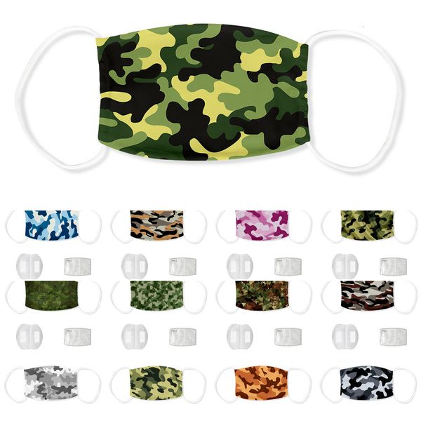 camo print earloop respirator anti-dust face mask camouflage mouth masks for man and woman with filters 9 njyv4
camo print earloop respirator anti-dust face mask camouflage mouth masks for man and woman with filters 9 njyv4