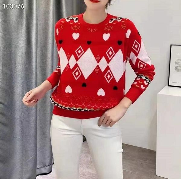 new women's solid color round neck sweater pullover long-sleeved knitted bottoming shirt women's top, White;black
new women's solid color round neck sweater pullover long-sleeved knitted bottoming shirt women's top, White;black
