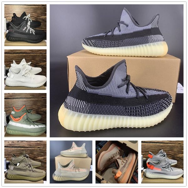 2020 kanye west men women running shoes yecheil hyperspace lundmark antlia static reflective zebra israfil oreo linen, White;red
2020 kanye west men women running shoes yecheil hyperspace lundmark antlia static reflective zebra israfil oreo linen, White;red