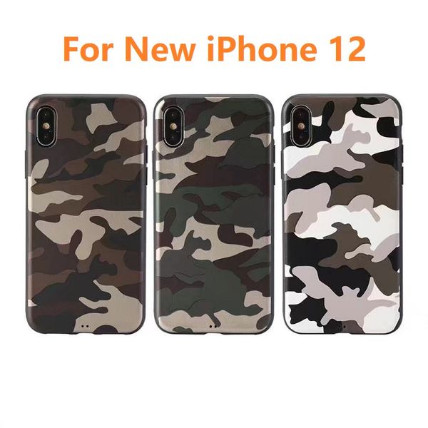 phone cases for iphone 12 pro max x xs xr xs max 6 6s 7 8 plus x fashion army green leather soft tpu cover case cool army camo camouflage
phone cases for iphone 12 pro max x xs xr xs max 6 6s 7 8 plus x fashion army green leather soft tpu cover case cool army camo camouflage