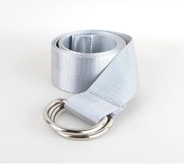 silver дважды пряжки пояса ceinture высокого качества холст пояса талии ремень мужской ремень твердые cummerbunds джинсы нашивки дизайн женщ, Black;brown
silver дважды пряжки пояса ceinture высокого качества холст пояса талии ремень мужской ремень твердые cummerbunds джинсы нашивки дизайн женщ, Black;brown