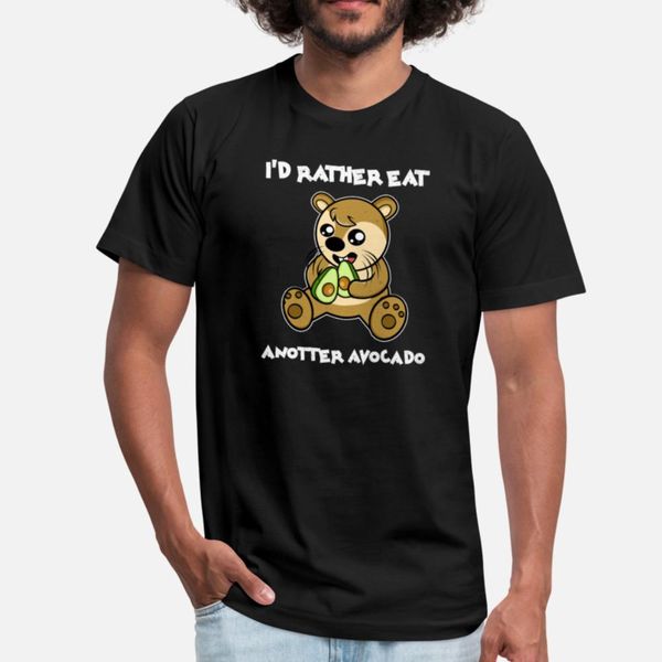 avocado otter avocado lover designers graphic t shirt humor street vintage tracksuit hoodie sweatshirt
avocado otter avocado lover designers graphic t shirt humor street vintage tracksuit hoodie sweatshirt