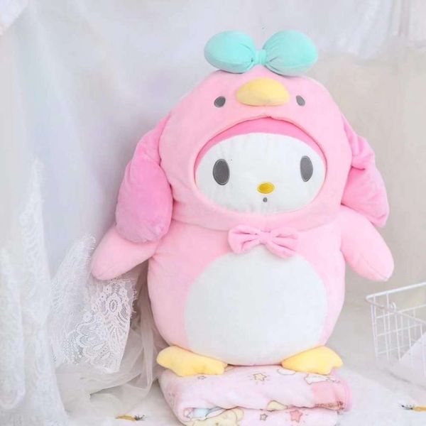 november seri in cute cartoon penguin xh51
november seri in cute cartoon penguin xh51