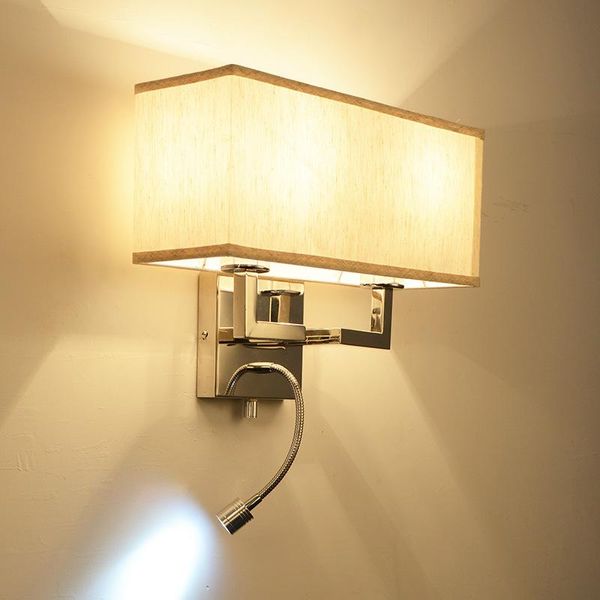 wall lamp nordice blue light crystal lights led wood living room bedroom bedside cabecero de cama lampara pared
wall lamp nordice blue light crystal lights led wood living room bedroom bedside cabecero de cama lampara pared