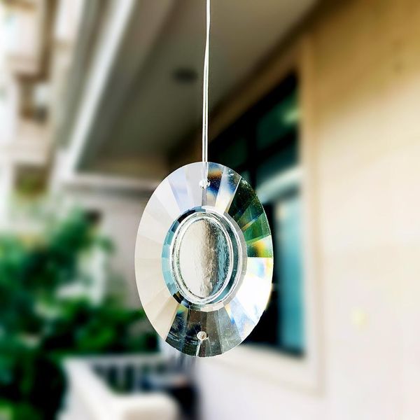 1pc 50mm longan crystal pendants for chandeliers accessories hanging ornament suncatcher crystal prisms wedding home decoration h bbyylk
1pc 50mm longan crystal pendants for chandeliers accessories hanging ornament suncatcher crystal prisms wedding home decoration h bbyylk