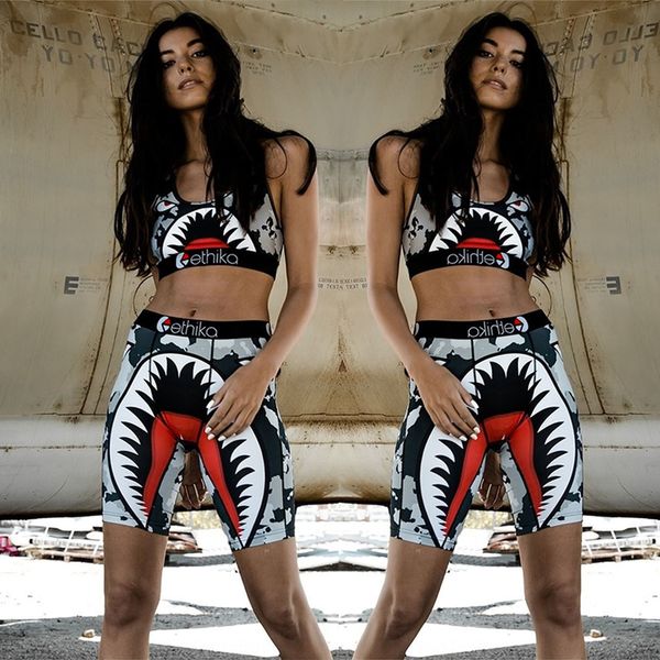 f1101women игровой сшивание камуфляж мультфильм спортивного досуг ribbonsuit ленты f1101women в шитье камуфляжа мультфильм спортивного досуг, Gray
f1101women игровой сшивание камуфляж мультфильм спортивного досуг ribbonsuit ленты f1101women в шитье камуфляжа мультфильм спортивного досуг, Gray