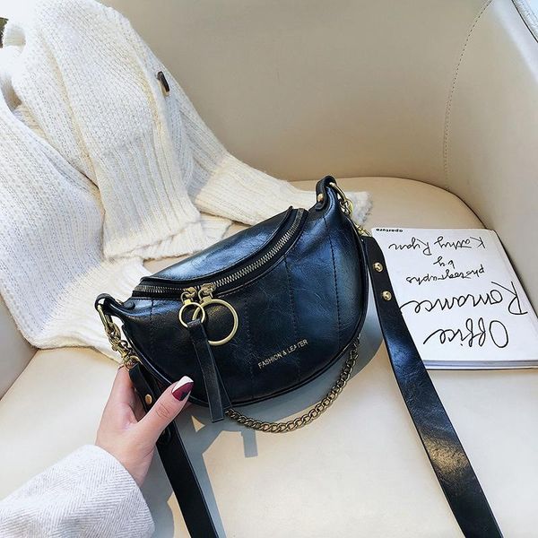 сеть design summer solid color quality кожа pu crossbody сумки для женщин 2020 простые моды сумки на ремне сумки lady
сеть design summer solid color quality кожа pu crossbody сумки для женщин 2020 простые моды сумки на ремне сумки lady