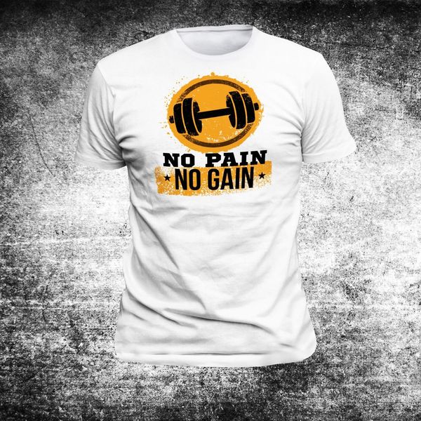 new summer cool no pain no gain gyms fitness trainings workout muscle sporter king sport hooded sweatshirt hoodie men t shirt
new summer cool no pain no gain gyms fitness trainings workout muscle sporter king sport hooded sweatshirt hoodie men t shirt
