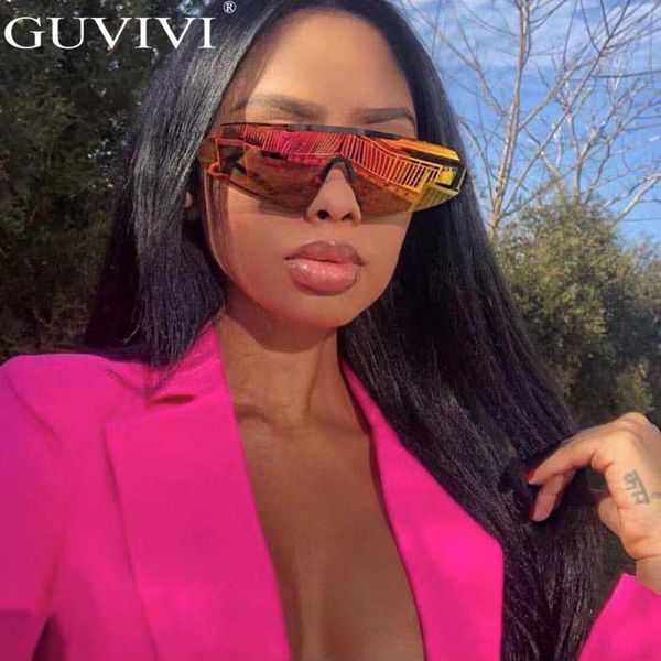 guvivi women goggle brand designer mirror sport siamese eyeglasses cat eye sunglasses female male uv400 oculos
guvivi women goggle brand designer mirror sport siamese eyeglasses cat eye sunglasses female male uv400 oculos