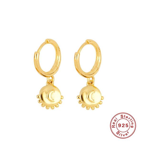 dangle & chandelier boako 925 sterling silver cute sun moon plate pendant drop earrings for women small circle earring jewelry birthday gift
dangle & chandelier boako 925 sterling silver cute sun moon plate pendant drop earrings for women small circle earring jewelry birthday gift