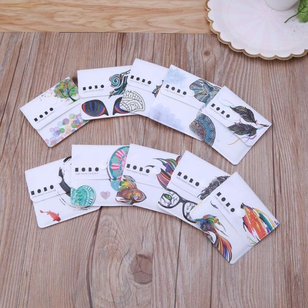 jewelry pouches, bags 5 pack assorted portable small smell proof cigarette ash pouch compact fireproof pvc odorless ashtray pocket kit m7dd, Pink;blue
jewelry pouches, bags 5 pack assorted portable small smell proof cigarette ash pouch compact fireproof pvc odorless ashtray pocket kit m7dd, Pink;blue