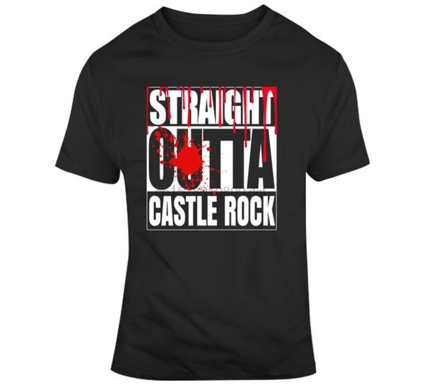 straight outta castle rock stephen king tv parody fan 3d plus size round neck clothes sport hooded sweatshirt hoodie t shirt
straight outta castle rock stephen king tv parody fan 3d plus size round neck clothes sport hooded sweatshirt hoodie t shirt