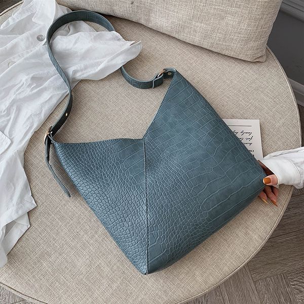 большая емкость крокодил pattern ковша сумка кожа pu сумки на ремне для женщин композитный crossbody сумка женские руки
большая емкость крокодил pattern ковша сумка кожа pu сумки на ремне для женщин композитный crossbody сумка женские руки