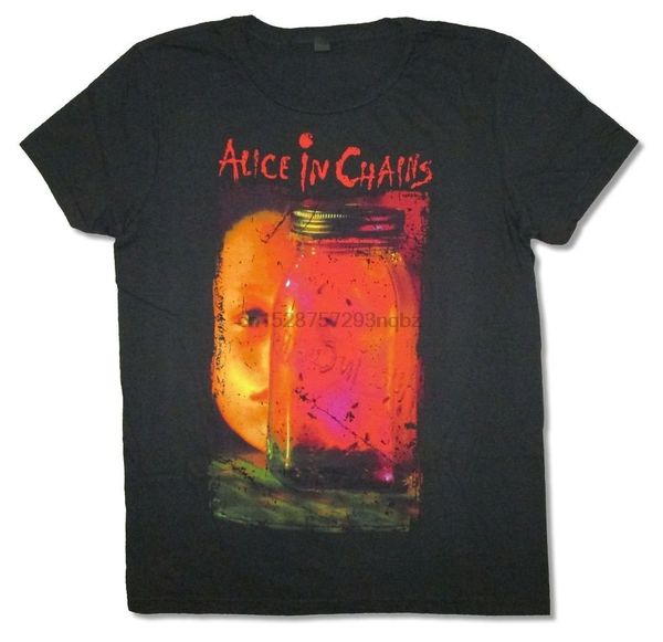 alice in chains jar of flies album cover black t shirt aic sport hooded sweatshirt hoodie
alice in chains jar of flies album cover black t shirt aic sport hooded sweatshirt hoodie