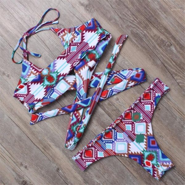 bandea bikini brazilian bikini 2020 swimwear women halter swimsuit biquini high neck maillot de bain femme ha0231, White;black
bandea bikini brazilian bikini 2020 swimwear women halter swimsuit biquini high neck maillot de bain femme ha0231, White;black