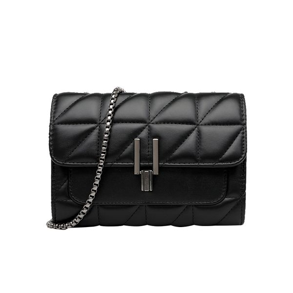 luxury designer bags women leather chain crossbody bags handbags shoulder bag messenger female za clutch
luxury designer bags women leather chain crossbody bags handbags shoulder bag messenger female za clutch