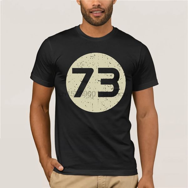 73 logo t shirt sheldon tv 1973 10 colours s xxl uk p'p cool casual pride t shirt men new fashion sport hooded sweatshirt hoodie
73 logo t shirt sheldon tv 1973 10 colours s xxl uk p'p cool casual pride t shirt men new fashion sport hooded sweatshirt hoodie