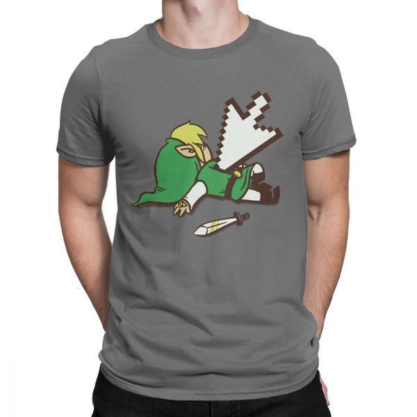 hkfz dead link the legend of zelda for internet master sword ganondorf game unique tees short sleeve hooded sweatshirt hoodie men t shirt
hkfz dead link the legend of zelda for internet master sword ganondorf game unique tees short sleeve hooded sweatshirt hoodie men t shirt