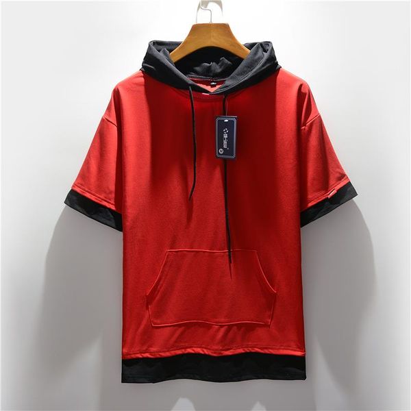 hop camisas t-shirts hoodie men shirt casual blouse tees sleeve short hip summer streetwear t hombre iphrn, Black
hop camisas t-shirts hoodie men shirt casual blouse tees sleeve short hip summer streetwear t hombre iphrn, Black