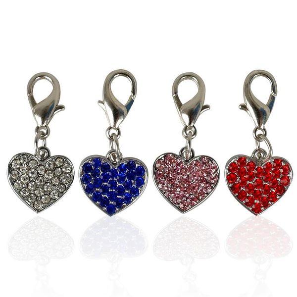 dog cat collar accessories pet pendant bling diamond necklace accessories paw charm accesorios perros petshop sqctdo
dog cat collar accessories pet pendant bling diamond necklace accessories paw charm accesorios perros petshop sqctdo