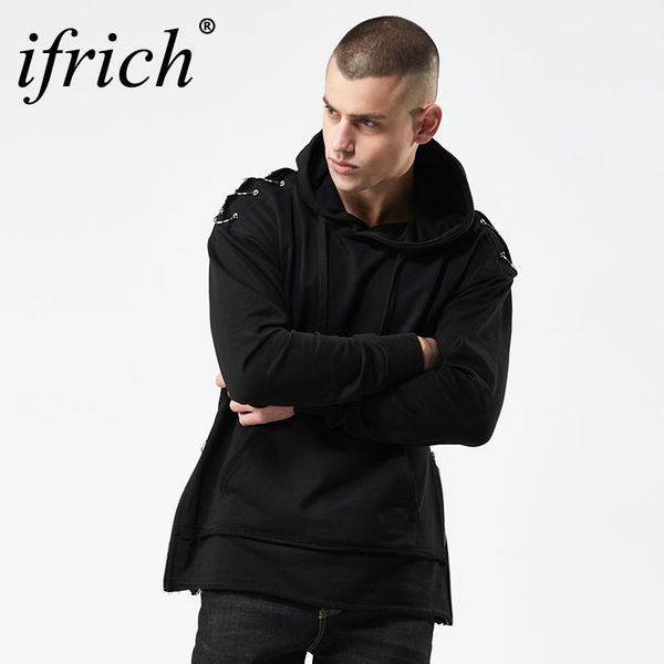 men's hoodies & sweatshirts men oversized mens streetwear hooded hip hop letters printed casual male pullover 2021 black tracksuit
men's hoodies & sweatshirts men oversized mens streetwear hooded hip hop letters printed casual male pullover 2021 black tracksuit