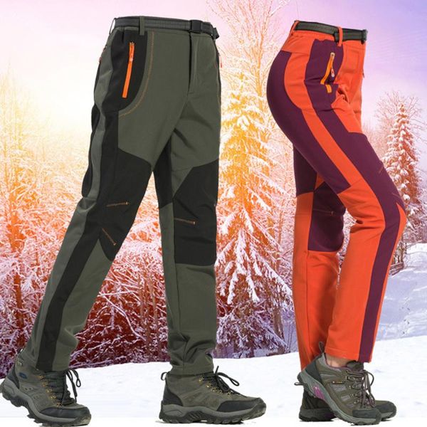 outdoor assault pants men's custom windproof waterproof mountaineering pants color matching slim ski soft shell wome, Black;green
outdoor assault pants men's custom windproof waterproof mountaineering pants color matching slim ski soft shell wome, Black;green