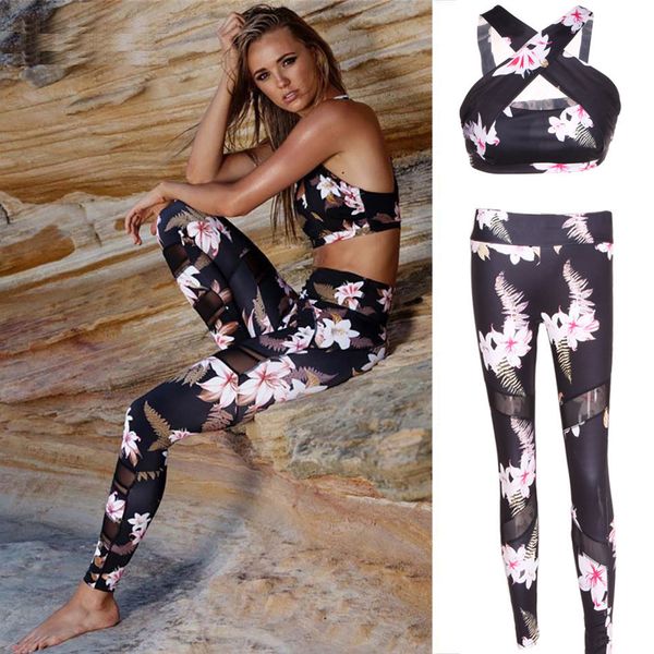 women 2 piece set sport seamless yoga set long sleeve hooded cardigan high waist leggings brassiere sport, White;red
women 2 piece set sport seamless yoga set long sleeve hooded cardigan high waist leggings brassiere sport, White;red