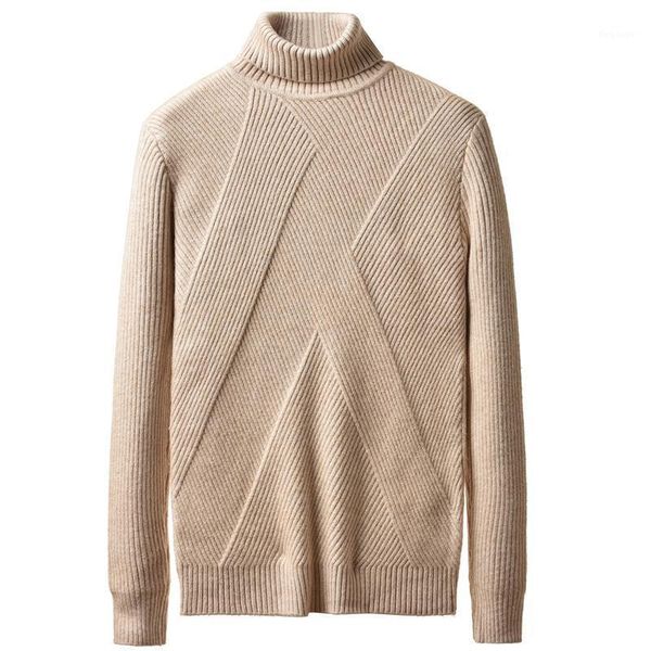 black turtleneck sweaters men thick warm winter sweater for men new casual pull homme cotton pullover geometric pattern coat1, White;black
black turtleneck sweaters men thick warm winter sweater for men new casual pull homme cotton pullover geometric pattern coat1, White;black