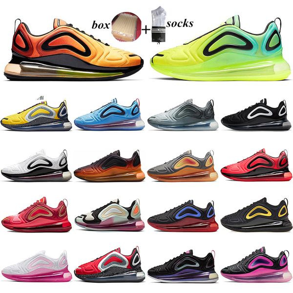 with box women men running shoes black speckle multi-color metalli spirit teal women sport sneakers outdoor comfortable mens trainers 36-45, White;red
with box women men running shoes black speckle multi-color metalli spirit teal women sport sneakers outdoor comfortable mens trainers 36-45, White;red