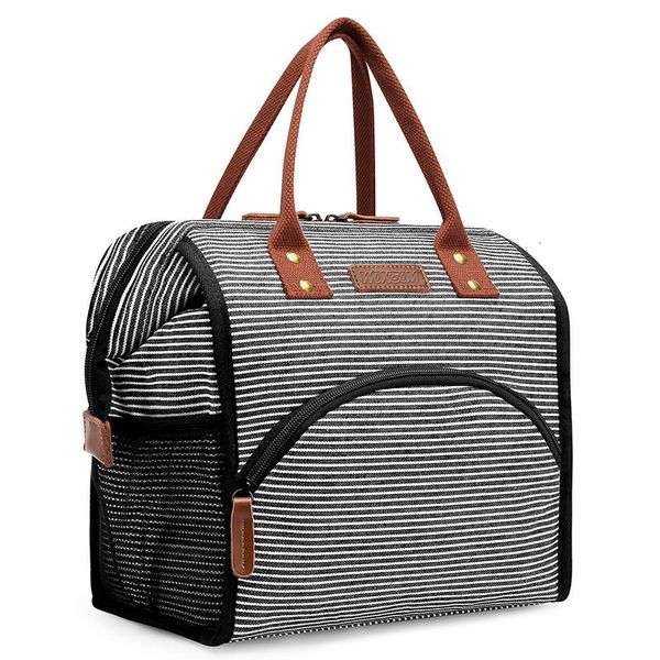 school work picnic large capacity women handbag thermo food bags thermal cooler insulated lunch bag for kid lunch box 201014
school work picnic large capacity women handbag thermo food bags thermal cooler insulated lunch bag for kid lunch box 201014