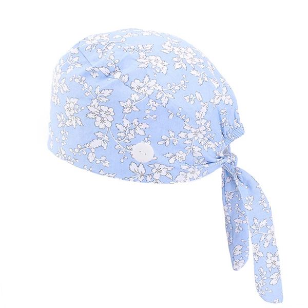 summer cotton paisley durag with button skull cap cotton biker motorcycle bandana head wrap du doo do rag rags hair accessories jllpuf, Silver
summer cotton paisley durag with button skull cap cotton biker motorcycle bandana head wrap du doo do rag rags hair accessories jllpuf, Silver