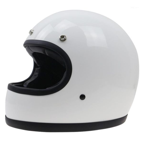 dot approved handmade retro bike helmet cafe racer style motorcycle helmet dd ring buckle 3 color available size m l xl xxl1
dot approved handmade retro bike helmet cafe racer style motorcycle helmet dd ring buckle 3 color available size m l xl xxl1