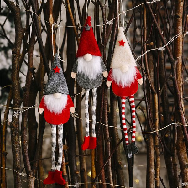 forest old man mini christmas tree hanger pendant decoration for home gnome doll xmas kids new year gifts
forest old man mini christmas tree hanger pendant decoration for home gnome doll xmas kids new year gifts