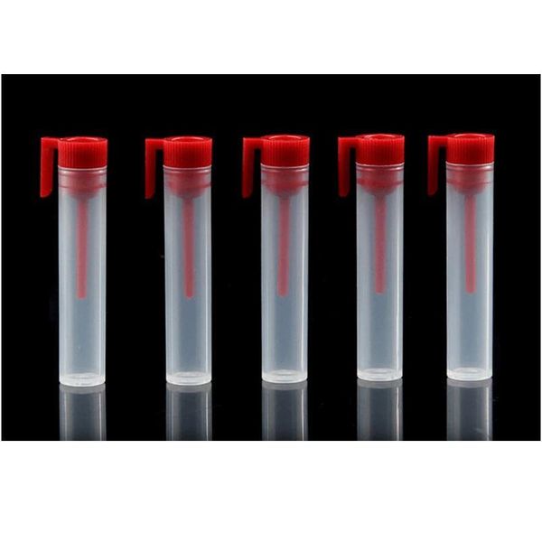 50pcs/lot 2ml plastic perfume tube clear empty cosmetic container sample test bottle pp transparent vails with jllsts
50pcs/lot 2ml plastic perfume tube clear empty cosmetic container sample test bottle pp transparent vails with jllsts