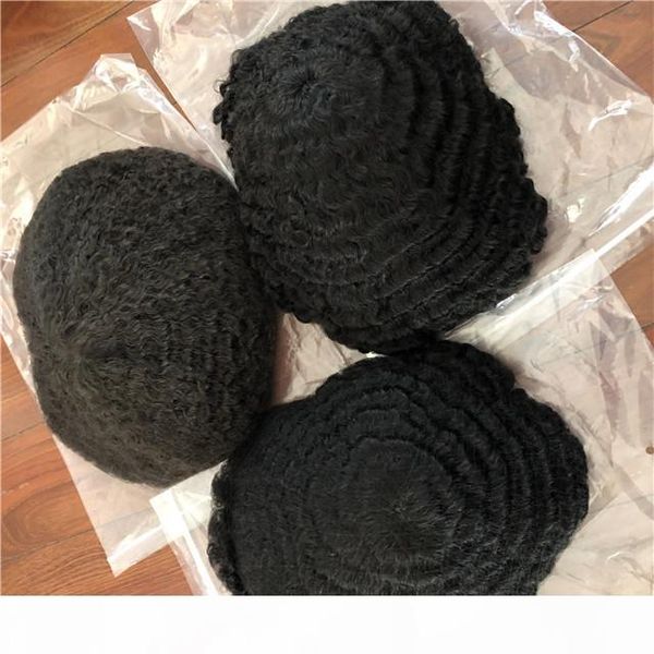 new arrival human hair toupee injected super thin skin base invisible knots natural hairline toupee for men, Black
new arrival human hair toupee injected super thin skin base invisible knots natural hairline toupee for men, Black