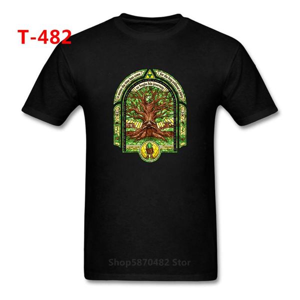 unique fashion the shield the legend of zelda t shirt men loose short sleeve soft male summer tees 3xl sport hooded sweatshirt hoodie
unique fashion the shield the legend of zelda t shirt men loose short sleeve soft male summer tees 3xl sport hooded sweatshirt hoodie