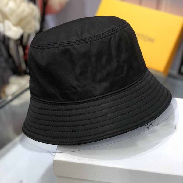 bucket hats baseball caps beanie classic ball cap mens women casquette fashion fisherman hat sun beach outdoor sport hat highly quality, Blue;gray
bucket hats baseball caps beanie classic ball cap mens women casquette fashion fisherman hat sun beach outdoor sport hat highly quality, Blue;gray