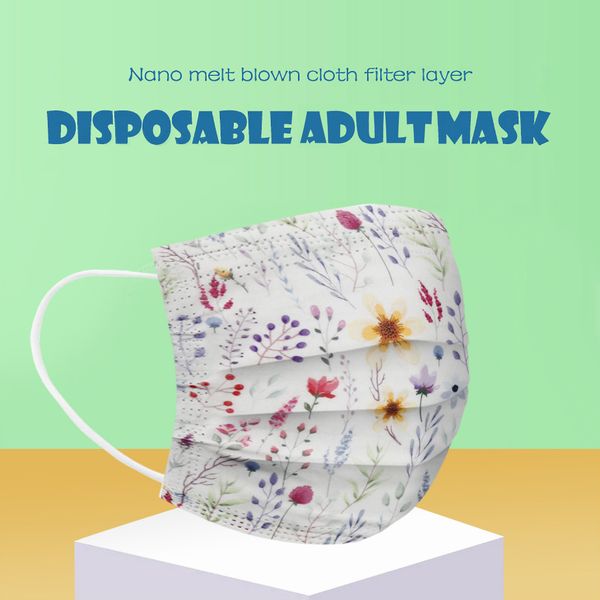 2021 latest mouth breathable face sheild industrial 10/20/30/40/50/100pcs disposable dustproof mask mscara d3 new
2021 latest mouth breathable face sheild industrial 10/20/30/40/50/100pcs disposable dustproof mask mscara d3 new