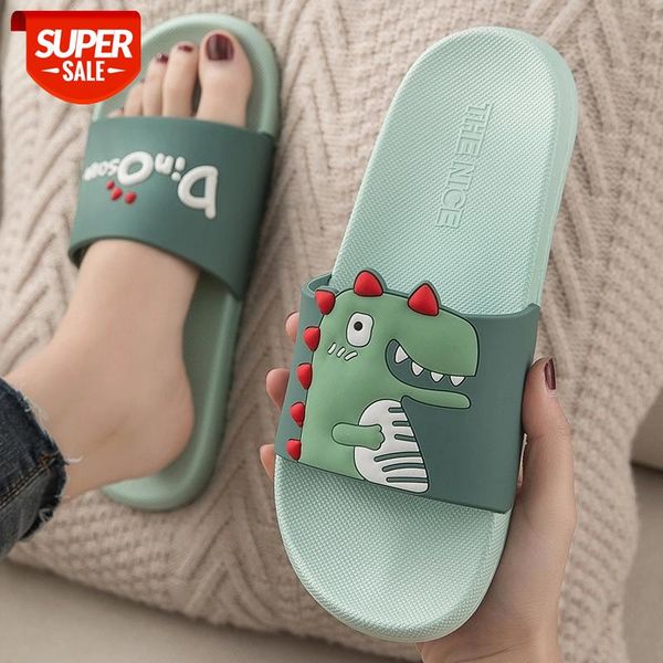 women slippers for home non-slip indoor slippers lovely cartoon summer flat casual beach girls #fk6o, Black
women slippers for home non-slip indoor slippers lovely cartoon summer flat casual beach girls #fk6o, Black