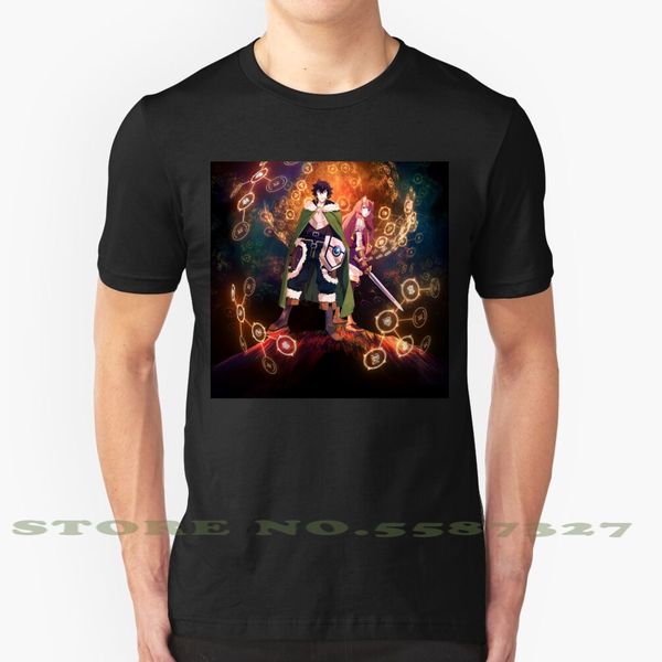 the rising of the shield hero art naofumi and raftalia black for rising of the shield hero shield hero hooded sweatshirt hoodie men t shirt
the rising of the shield hero art naofumi and raftalia black for rising of the shield hero shield hero hooded sweatshirt hoodie men t shirt