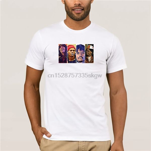 fashion men many faces of dave chappelle hoodie designers t shirts sweatshirt
fashion men many faces of dave chappelle hoodie designers t shirts sweatshirt