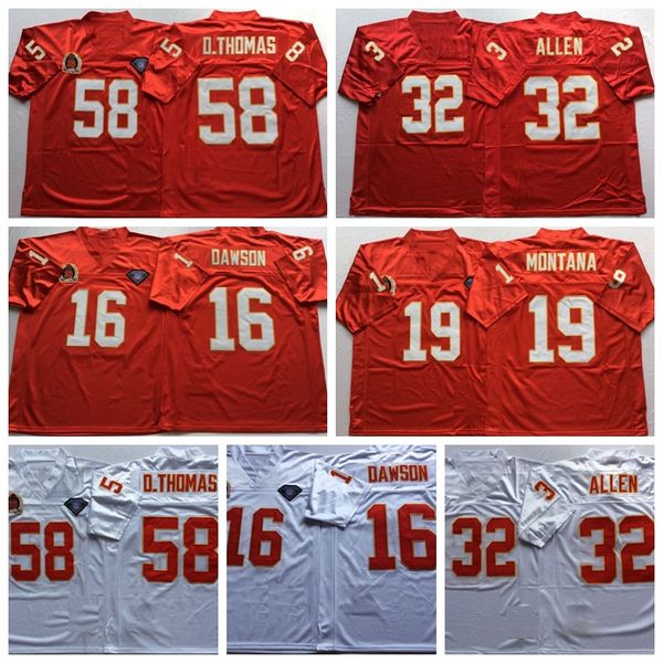 vintage kansas city chiefs mens 16 len dawson 19 joe montana 32 marcus allen 58 derrick thomas stitched football jerseys, Black;red
vintage kansas city chiefs mens 16 len dawson 19 joe montana 32 marcus allen 58 derrick thomas stitched football jerseys, Black;red