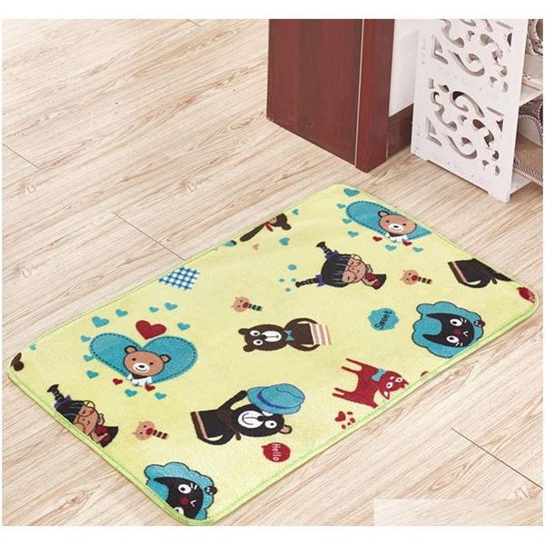 lovely cat printed bathroom carpet bath mat 1pcs toilet rugs floor mat cartoon design bath rugs anti-slip wc mat tapete qylnvy bdebaby 
lovely cat printed bathroom carpet bath mat 1pcs toilet rugs floor mat cartoon design bath rugs anti-slip wc mat tapete qylnvy bdebaby
