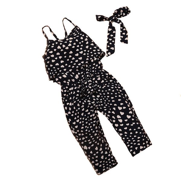 summer kids girls clothing overalls casual cotton sleeveless romper outfits clothes for little girls heart-shaped trousers suits 201112, Blue
summer kids girls clothing overalls casual cotton sleeveless romper outfits clothes for little girls heart-shaped trousers suits 201112, Blue
